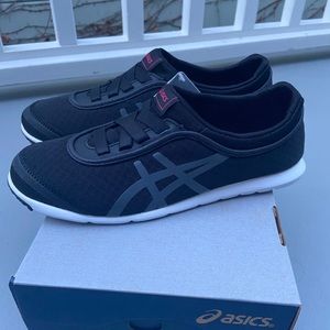 ASICS Women’s Walking Shoe